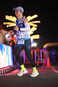 BIB: 
                            <button type="button" onclick="openModal(24460135)" class="btn btn-primary btn-sm float-right btn-popup" data-toggle="modal" data-target=".modal-high-quality">
                        <i class="fas fa-shopping-cart"></i> Add to Cart
                    </button>
                                            <button type="button" onclick="isThisMe(24460135, true)" class="btn btn-success btn-sm float-right btn-popup btn-isme hidden" data-toggle="tooltip" data-placement="bottom" title="นี่คือรูปของคุณใช่ไหม คลิกที่นี่เพื่อเอาเข้าอัลบั้ม">
                        <i class="fas fa-plus"></i> Add to album
                    </button>
                    <button type="button" onclick="isThisMe(24460135, false)" class="btn btn-warning btn-sm float-right btn-popup btn-isnotme hidden">
                        <i class="fas fa-ban"></i> Remove from album
                    </button>